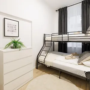 Style By Home2 Wien