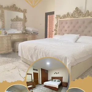 Jem Living Stylish Private , Abu Dabi Emiratos Árabes Unidos