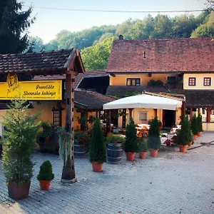 book here