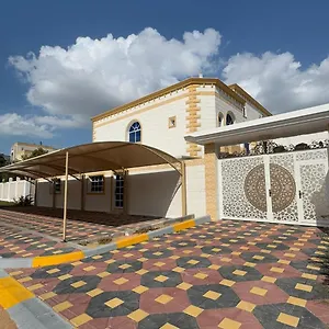 International , Abu Dabi Emiratos Árabes Unidos