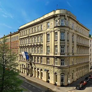 Bellevue Wiedeń