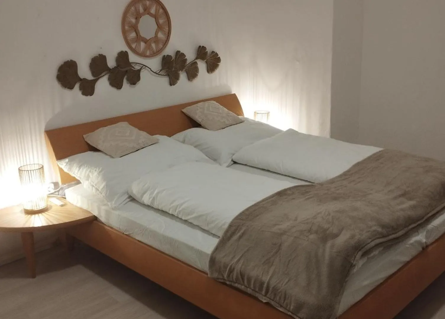 Vendégház Rp-Stay Bécs