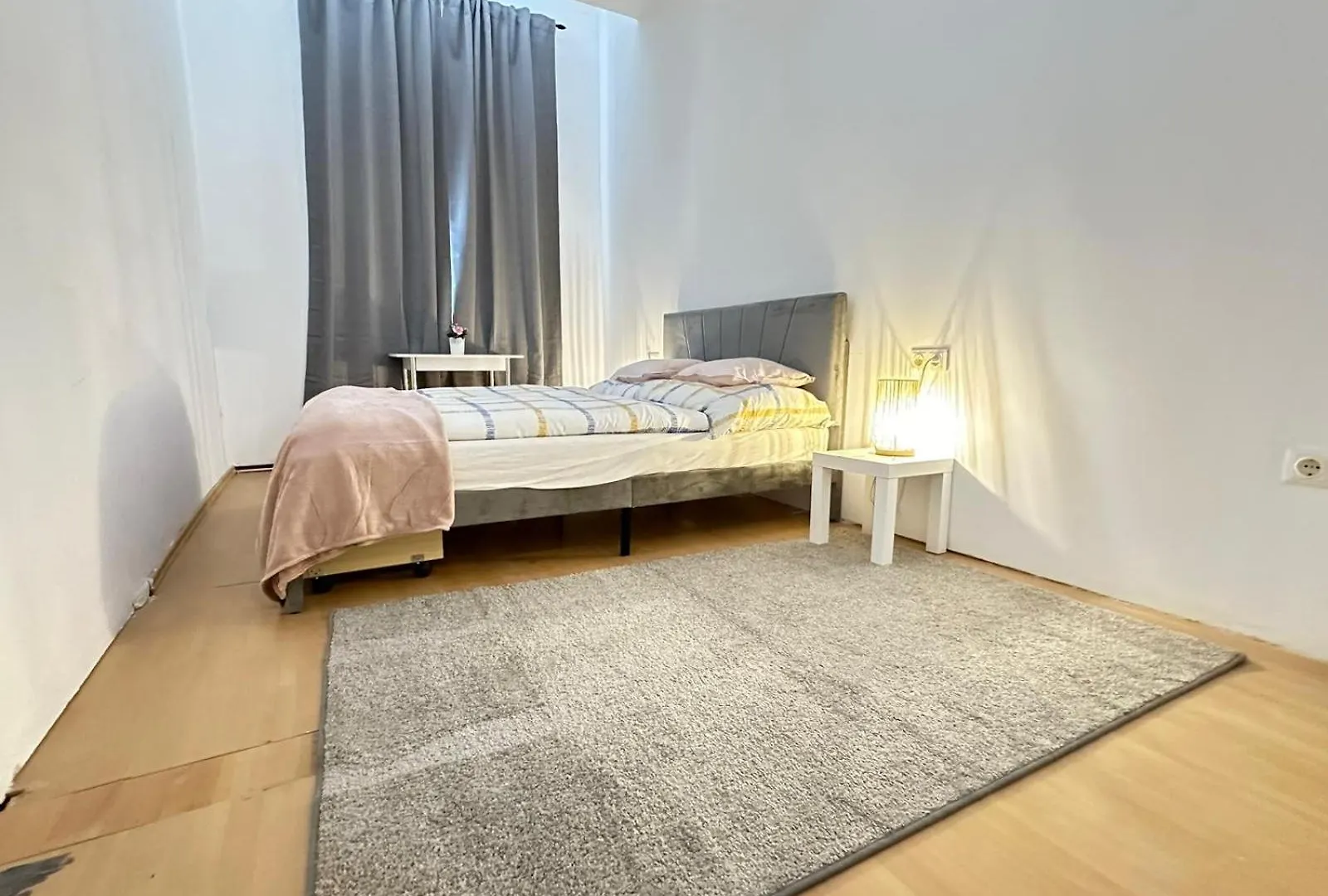 Vendégház Rp-Stay Bécs Ausztria