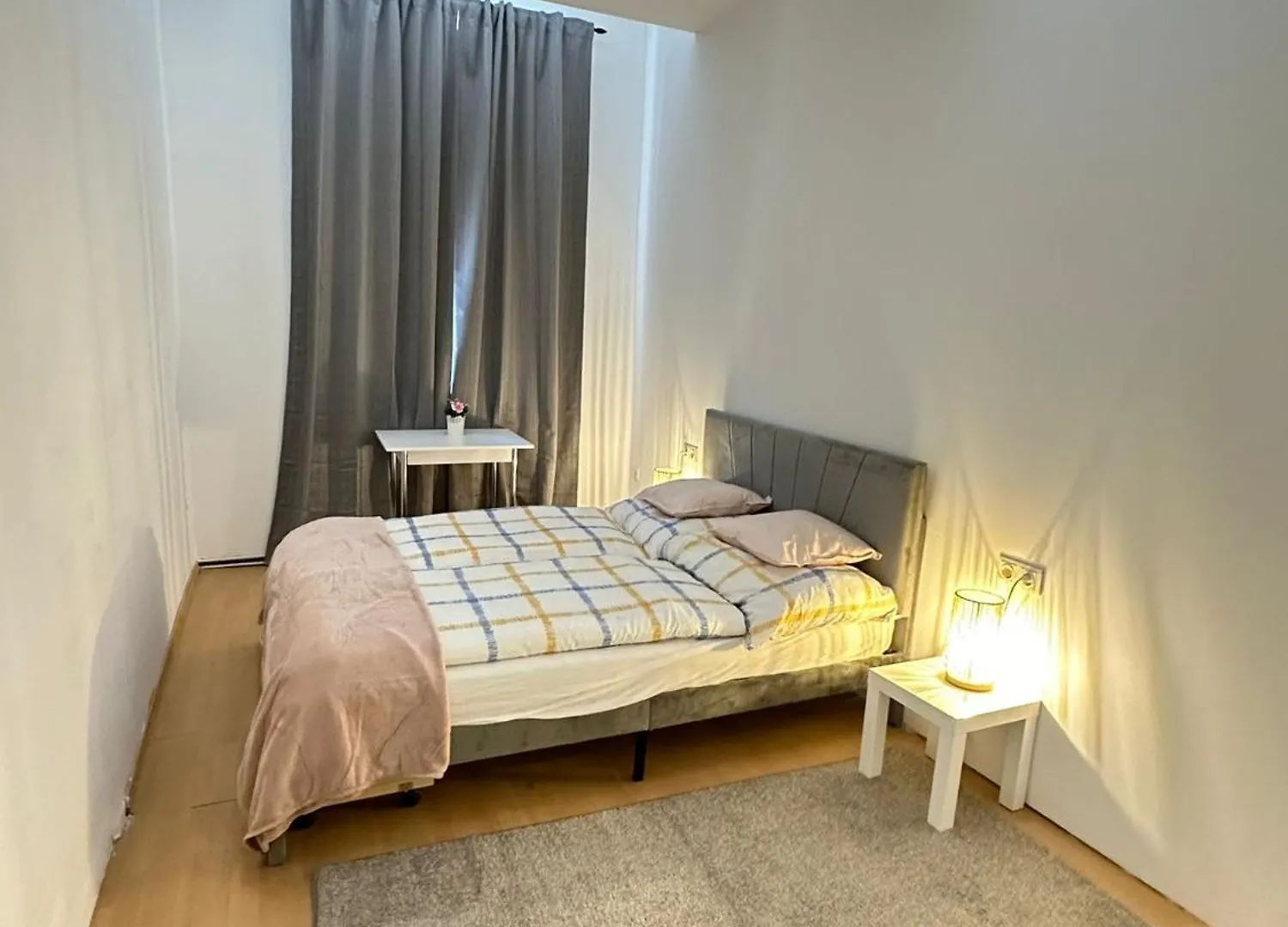 Rp-Stay Bécs Vendégház