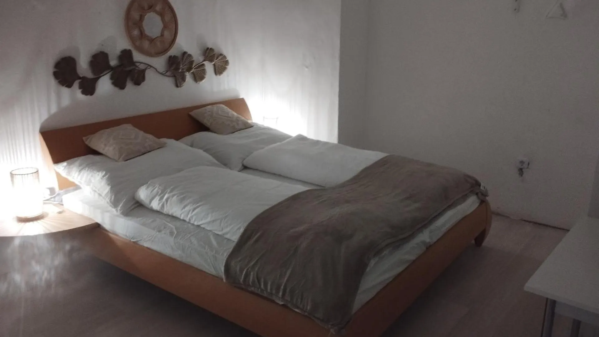 Gasthof Rp-Stay Wien